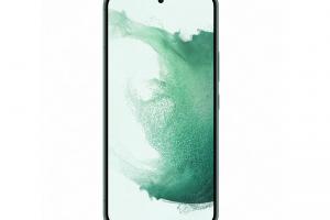 Samsung Galaxy S22