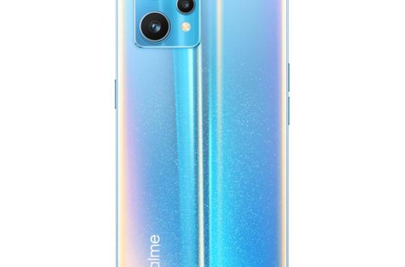 realme 9 Pro+ - Fotografii oficiale: realme-9-Pro-Plus_008.jpg