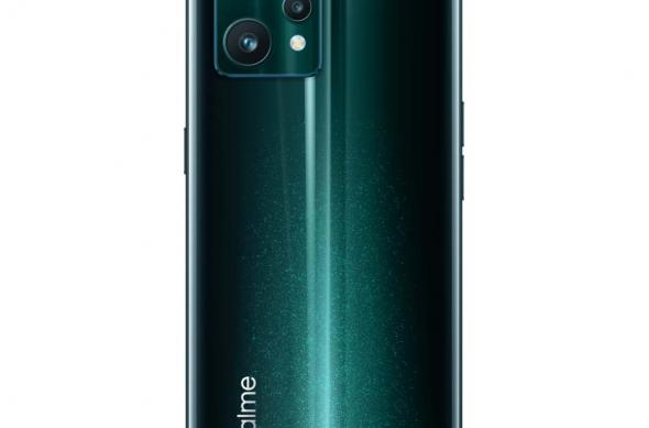 realme 9 Pro+ - Fotografii oficiale: realme-9-Pro-Plus_012.jpg