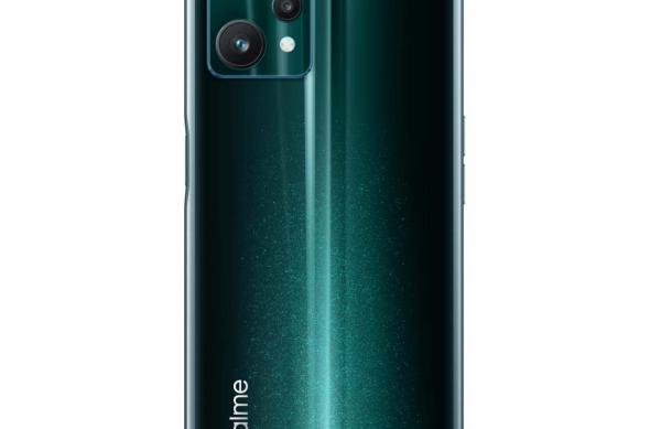 realme 9 Pro - Fotografii oficiale: realme-9-Pro_011.jpg