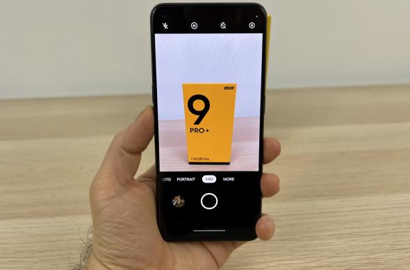realme 9 Pro+ - Unboxing: realme-9-PRO-Plus_095.jpg