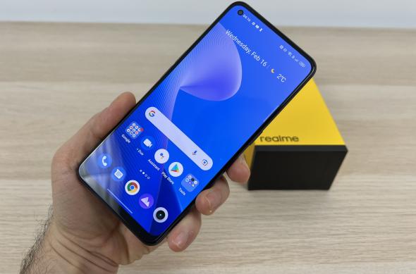 realme 9 Pro+ - Unboxing: realme-9-PRO-Plus_009.jpg