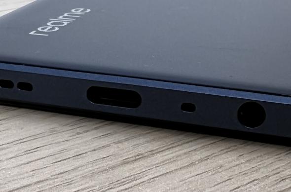 realme 9 Pro+ - Galerie foto Mobilissimo.ro: realme-9-PRO-Plus_110.jpg