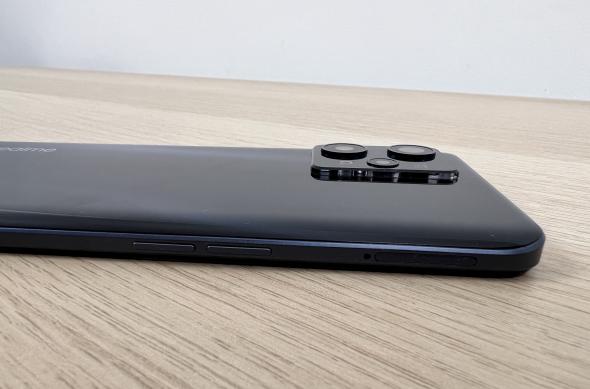 realme 9 Pro+ - Galerie foto Mobilissimo.ro: realme-9-PRO-Plus_120.jpg
