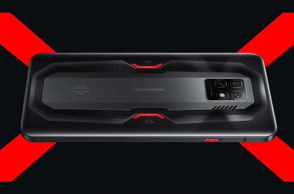 Nubia Red Magic 7 Pro - Fotografii oficiale: 620cca4ae340c90.jpg