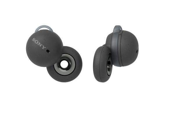 Sony LinkBuds - Fotografii oficiale