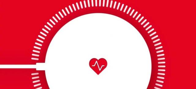 Nubia Z40 Pro va fi primul telefon Android cu încărcare wireless magnetică; Dotarea confirmată de un teaser