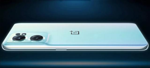 OnePlus Nord CE 2 5G apare în imagini oficiale; Sunt confirmate și specificațiile smartphone-ului
