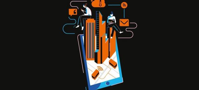 Orange România a realizat primul apel de date de tip uRLLC (Ultra-Reliable Low Latency Communications) folosind reţeaua StandAlone 5G
