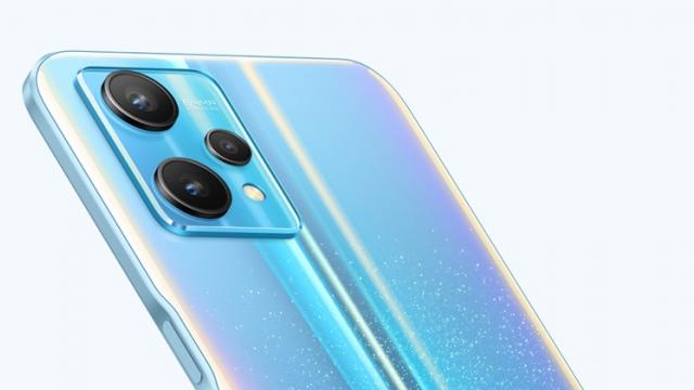 <b>realme 9 Pro este aici! Smartphone cu ecran 120Hz, baterie mare de 5000 mAh și CPU Snapdragon 695 5G</b>Alături de realme 9 Pro+ (telefon cu o cameră de flaghip IMX766 OIS), astăzi a debutat și realme 9 Pro - o variantă care schimbă rețeta puțin. Acesta este descris drept un telefon mid-range 5G future-proof și are baterie mai mare decât 