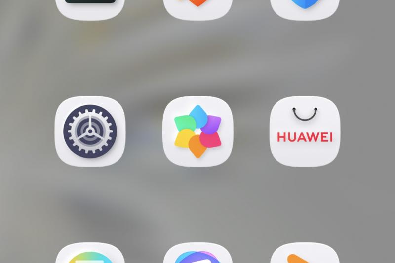 Galerie capturi de ecran Huawei P50 Pocket (Screenshots intefață grafică): Screenshot_20220128_230259_com.android.settings.jpg