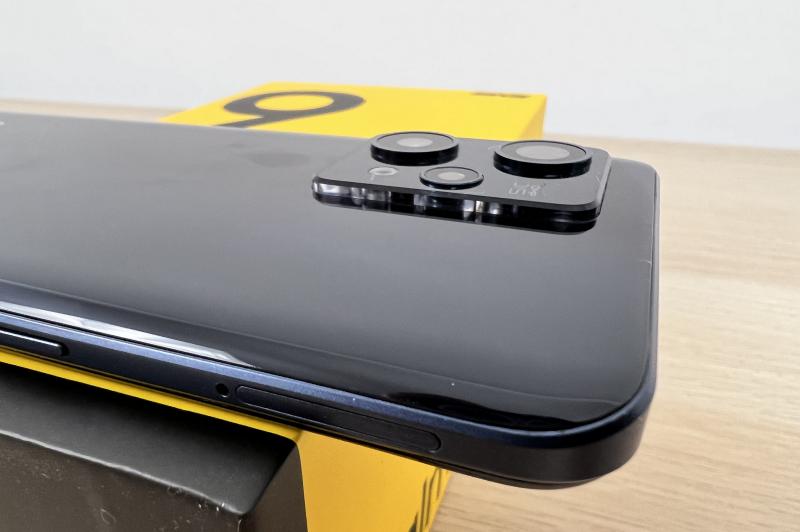 realme 9 Pro+ - Unboxing: realme-9-PRO-Plus_039.jpg