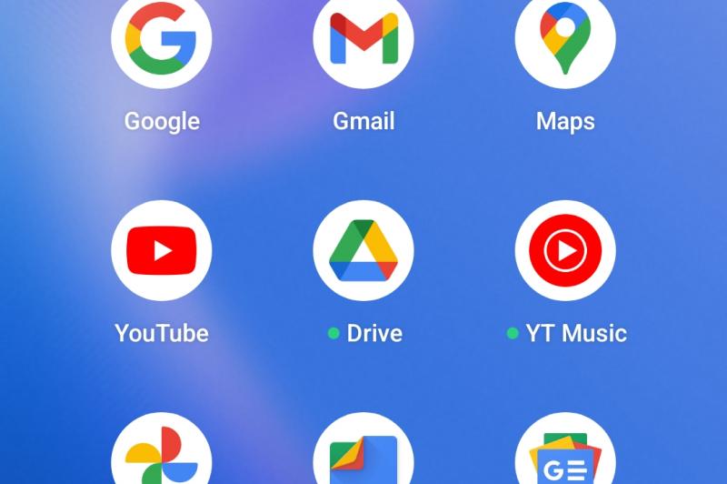 Galerie capturi de ecran realme 9 Pro+ (Screenshots intefață grafică): Screenshot_2022-02-15-22-25-39-21_b783bf344239542886fee7b48fa4b892.jpg