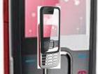 Nokia 7610 Supernova, curand si in Romania?