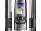 Nokia lanseaza telefonul Supernova 7610