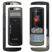 Review Allview S1 TyTan Dual SIM