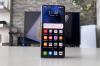 HUAWEI-Mate-X3-Unboxing_014.jpg