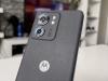 Motorola Edge 40 review detaliat în limba română (Evaluare Mobilissimo)