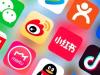 Aplicaţiile din China cuceresc topurile magazinelor de apps: 156 din 475 aplicaţii de top sunt din China