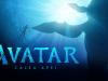 Avatar: Calea Apei se lansează pe Disney+ în iunie; Iată când va sosi exact