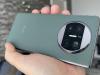 Huawei Mate X3: Design mult evoluat de la predecesor, chiar şi faţă de rivali