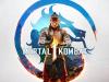 Mortal Kombat 1 a fost anunțat oficial, alături de un trailer promițător; Iată când îl vei putea juca