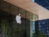 Apple face angajări în domeniul Generative AI, pregătind un rival pentru ChatGPT; Interzice între timp accesul angajaților la soluția OpenAI