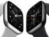 Redmi Watch 3 Lite dezvăluit: ceas în stil Apple Watch, cu ecran mare, de 1.83 inch