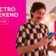Reduceri Electro Weekend de azi la eMAG! Smartphone-uri, televizoare și multe alte gadget-uri cu discount până pe 15 mai - Recomandări de achiziție