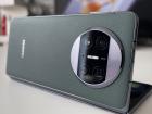 Huawei Mate X3: Camera numărul 1 a pliabilelor? Hai să aflăm!
