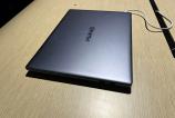 Laptop-HUAWEI_005.jpg