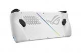 rog_announces_its_first_windows_gaming_handheld_____the_rog_ally_6.jpg