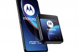 Motorola-RAZR-40-Ultra_003.jpg