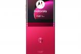 Motorola-RAZR-40-Ultra_008.jpg