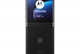 Motorola-RAZR-40-Ultra_006.jpg