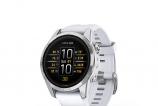 Garmin-Epix-Pro-Gen-2-42mm-1683887351-0-0.jpg