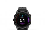 Garmin-Epix-Pro-Gen-2-42mm-1683887383-0-0.jpg