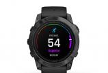 Garmin-Epix-Pro-Gen-2-51mm-1683887411-0-0.jpg