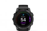 Garmin-Epix-Pro-Gen-2-47mm-1683887390-0-0.jpg