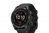 Garmin-Epix-Pro-Gen-2-47mm-1683887397-0-0.jpg