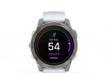Garmin-Epix-Pro-Gen-2-47mm-1683887370-0-0.jpg
