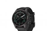 Garmin-Epix-Pro-Gen-2-42mm-1683887389-0-0.jpg