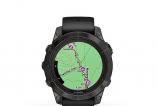 Garmin-Fenix-7-Pro-Sapphire-Solar-1683887509-0-0.jpg