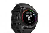 Garmin-Fenix-7-Pro-Sapphire-Solar-1683887513-0-0.jpg