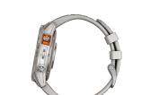 Garmin-Fenix-7-Pro-Sapphire-Solar-1683887602-0-0.jpg