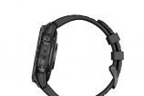 Garmin-Fenix-7-Pro-Sapphire-Solar-1683887519-0-0.jpg