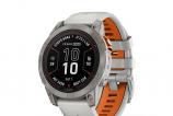 Garmin-Fenix-7-Pro-Sapphire-Solar-1683887595-0-0.jpg