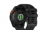 Garmin-Fenix-7X-Pro-Solar-1683887793-0-0.jpg