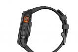 Garmin-Fenix-7X-Pro-Solar-1683887789-0-0.jpg