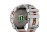 Garmin-Fenix-7X-Pro-Sapphire-Solar-1683887715-0-0.jpg